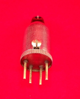 SP2