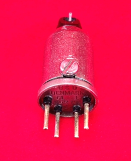 SP2