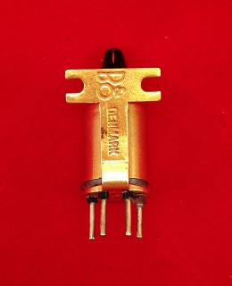 SP6