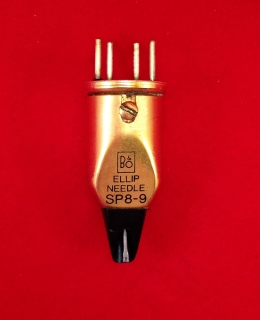 SP7